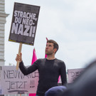 R__cktritt HC Strache - Demo - Heldenplatz - 18_05_2019-67.jpg