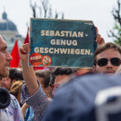 R__cktritt HC Strache - Demo - Heldenplatz - 18_05_2019-69.jpg