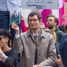 R__cktritt HC Strache - Demo - Heldenplatz - 18_05_2019-70.jpg