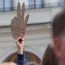 R__cktritt HC Strache - Demo - Heldenplatz - 18_05_2019-71.jpg