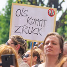 R__cktritt HC Strache - Demo - Heldenplatz - 18_05_2019-72.jpg