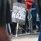 R__cktritt HC Strache - Demo - Heldenplatz - 18_05_2019-73.jpg