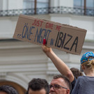 R__cktritt HC Strache - Demo - Heldenplatz - 18_05_2019-74.jpg