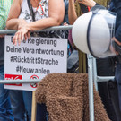 R__cktritt HC Strache - Demo - Heldenplatz - 18_05_2019-75.jpg