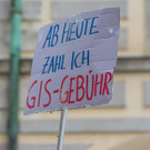 R__cktritt HC Strache - Demo - Heldenplatz - 18_05_2019-76.jpg
