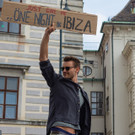 R__cktritt HC Strache - Demo - Heldenplatz - 18_05_2019-77.jpg