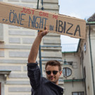 R__cktritt HC Strache - Demo - Heldenplatz - 18_05_2019-78.jpg