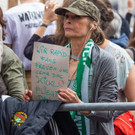 R__cktritt HC Strache - Demo - Heldenplatz - 18_05_2019-79.jpg