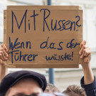 R__cktritt HC Strache - Demo - Heldenplatz - 18_05_2019-80.jpg