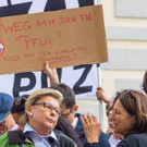 R__cktritt HC Strache - Demo - Heldenplatz - 18_05_2019-81.jpg