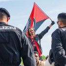 R__cktritt HC Strache - Demo - Heldenplatz - 18_05_2019-82.jpg