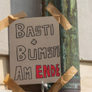 R__cktritt HC Strache - Demo - Heldenplatz - 18_05_2019-83.jpg