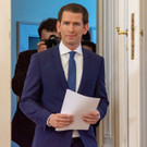 Pressekonferenz Bundeskanler Sebastian Kurz - Bundeskanzleramt - 18_05_2019-2.jpg