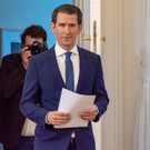 Pressekonferenz Bundeskanler Sebastian Kurz - Bundeskanzleramt - 18_05_2019-3.jpg