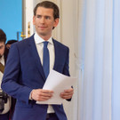 Pressekonferenz Bundeskanler Sebastian Kurz - Bundeskanzleramt - 18_05_2019-4.jpg