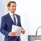 Pressekonferenz Bundeskanler Sebastian Kurz - Bundeskanzleramt - 18_05_2019-5.jpg