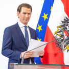 Pressekonferenz Bundeskanler Sebastian Kurz - Bundeskanzleramt - 18_05_2019-6.jpg