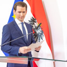 Pressekonferenz Bundeskanler Sebastian Kurz - Bundeskanzleramt - 18_05_2019-7.jpg