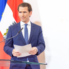 Pressekonferenz Bundeskanler Sebastian Kurz - Bundeskanzleramt - 18_05_2019-8.jpg