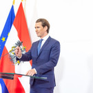 Pressekonferenz Bundeskanler Sebastian Kurz - Bundeskanzleramt - 18_05_2019-9.jpg