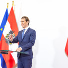Pressekonferenz Bundeskanler Sebastian Kurz - Bundeskanzleramt - 18_05_2019-10.jpg