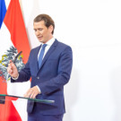 Pressekonferenz Bundeskanler Sebastian Kurz - Bundeskanzleramt - 18_05_2019-11.jpg