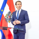 Pressekonferenz Bundeskanler Sebastian Kurz - Bundeskanzleramt - 18_05_2019-12.jpg