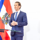 Pressekonferenz Bundeskanler Sebastian Kurz - Bundeskanzleramt - 18_05_2019-13.jpg