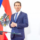 Pressekonferenz Bundeskanler Sebastian Kurz - Bundeskanzleramt - 18_05_2019-14.jpg