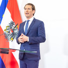 Pressekonferenz Bundeskanler Sebastian Kurz - Bundeskanzleramt - 18_05_2019-15.jpg