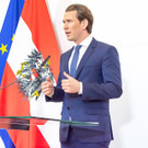 Pressekonferenz Bundeskanler Sebastian Kurz - Bundeskanzleramt - 18_05_2019-16.jpg