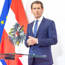 Pressekonferenz Bundeskanler Sebastian Kurz - Bundeskanzleramt - 18_05_2019-17.jpg