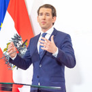 Pressekonferenz Bundeskanler Sebastian Kurz - Bundeskanzleramt - 18_05_2019-18.jpg