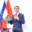 Pressekonferenz Bundeskanler Sebastian Kurz - Bundeskanzleramt - 18_05_2019-19.jpg