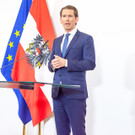 Pressekonferenz Bundeskanler Sebastian Kurz - Bundeskanzleramt - 18_05_2019-20.jpg