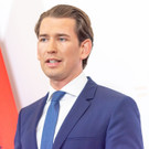 Pressekonferenz Bundeskanler Sebastian Kurz - Bundeskanzleramt - 18_05_2019-22.jpg