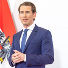 Pressekonferenz Bundeskanler Sebastian Kurz - Bundeskanzleramt - 18_05_2019-23.jpg