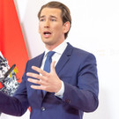 Pressekonferenz Bundeskanler Sebastian Kurz - Bundeskanzleramt - 18_05_2019-24.jpg