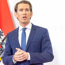 Pressekonferenz Bundeskanler Sebastian Kurz - Bundeskanzleramt - 18_05_2019-25.jpg