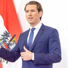 Pressekonferenz Bundeskanler Sebastian Kurz - Bundeskanzleramt - 18_05_2019-26.jpg