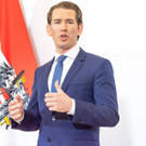 Pressekonferenz Bundeskanler Sebastian Kurz - Bundeskanzleramt - 18_05_2019-28.jpg