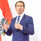 Pressekonferenz Bundeskanler Sebastian Kurz - Bundeskanzleramt - 18_05_2019-29.jpg