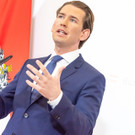 Pressekonferenz Bundeskanler Sebastian Kurz - Bundeskanzleramt - 18_05_2019-30.jpg
