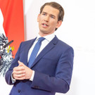 Pressekonferenz Bundeskanler Sebastian Kurz - Bundeskanzleramt - 18_05_2019-31.jpg
