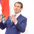 Pressekonferenz Bundeskanler Sebastian Kurz - Bundeskanzleramt - 18_05_2019-32.jpg