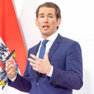 Pressekonferenz Bundeskanler Sebastian Kurz - Bundeskanzleramt - 18_05_2019-33.jpg
