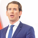 Pressekonferenz Bundeskanler Sebastian Kurz - Bundeskanzleramt - 18_05_2019-34.jpg
