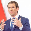 Pressekonferenz Bundeskanler Sebastian Kurz - Bundeskanzleramt - 18_05_2019-36.jpg