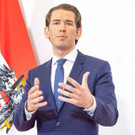 Pressekonferenz Bundeskanler Sebastian Kurz - Bundeskanzleramt - 18_05_2019-37.jpg