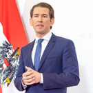 Pressekonferenz Bundeskanler Sebastian Kurz - Bundeskanzleramt - 18_05_2019-38.jpg
